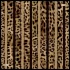 ÖZEL SERİ EŞARP 1825-02-90X90