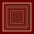 ÖZEL SERİ EŞARP 2147-09-90X90