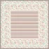 ÖZEL SERİ EŞARP 2164-04-90X90