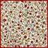 ÖZEL SERİ EŞARP 2230-04 90X90