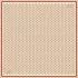 ÖZEL SERİ EŞARP 2236-02 90X90