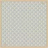 ÖZEL SERİ EŞARP 2237-05 90X90