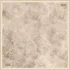 ÖZEL SERİ EŞARP 2347-38 90X90