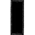 ÖZEL SERİ ŞAL 1166/Y-08 70X190