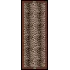 ÖZEL SERİ ŞAL 1359-01