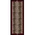 ÖZEL SERİ ŞAL 1359-10