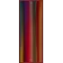 ÖZEL SERİ ŞAL 1726-02 70X190
