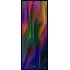 ÖZEL SERİ ŞAL 1741-06 70X190
