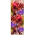 ÖZEL SERİ ŞAL 1855-02 - 70X190