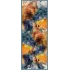 ÖZEL SERİ ŞAL 1855-08 - 70X190