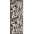 ÖZEL SERİ ŞAL 2107-04