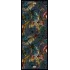 ÖZEL SERİ ŞAL 2107-07 70X190