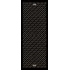 ÖZEL SERİ ŞAL 2120-02 70X190