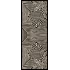 ÖZEL SERİ ŞAL 2134-02 70X190