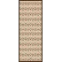 ÖZEL SERİ ŞAL 2136-01