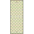 ÖZEL SERİ ŞAL 2136-02