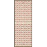 ÖZEL SERİ ŞAL 2136-03