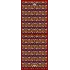 ÖZEL SERİ ŞAL 2136-07