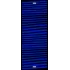 ÖZEL SERİ ŞAL 2139-03