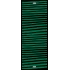 ÖZEL SERİ ŞAL 2139-09