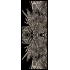 ÖZEL SERİ ŞAL 2140-02 70X190