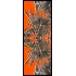 ÖZEL SERİ ŞAL 2140-09 70X190