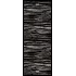 ÖZEL SERİ ŞAL 2142-05 70X190
