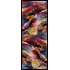 ÖZEL SERİ ŞAL 2143-01 70X190