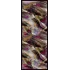 ÖZEL SERİ ŞAL 2143-03 70X190