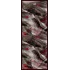 ÖZEL SERİ ŞAL 2143-06 70X190