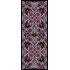 ÖZEL SERİ ŞAL 2156-01 70X190