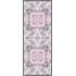ÖZEL SERİ ŞAL 2156-06