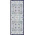 ÖZEL SERİ ŞAL 2156-07