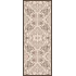 ÖZEL SERİ ŞAL 2156-08 70X190