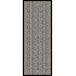 ÖZEL SERİ ŞAL 2177-01 70X190