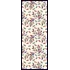 ÖZEL SERİ ŞAL 2186-01 70X190