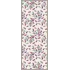 ÖZEL SERİ ŞAL 2186-02 70X190