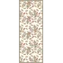 ÖZEL SERİ ŞAL 2186-03