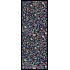 ÖZEL SERİ ŞAL 2230 - 02 - 70X190