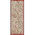 ÖZEL SERİ ŞAL 2230 - 04 - 70X190