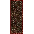 ÖZEL SERİ ŞAL 2230 - 05 - 70X190