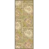ÖZEL SERİ ŞAL 2232 - 01 - 70X190