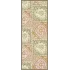 ÖZEL SERİ ŞAL 2232 - 02 - 70X190