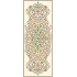 ÖZEL SERİ ŞAL 2242 - 03 - 70X190