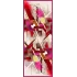 ÖZEL SERİ ŞAL 2311-07 - 70X190