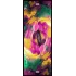 ÖZEL SERİ ŞAL 2313 - 02 - 70X190