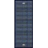 ÖZEL SERİ ŞAL 2314-06 - 70X190
