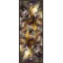 ÖZEL SERİ ŞAL 2321-07 - 70X190