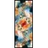 ÖZEL SERİ ŞAL 2322-01 - 70X190