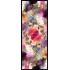 ÖZEL SERİ ŞAL 2322-03 - 70X190